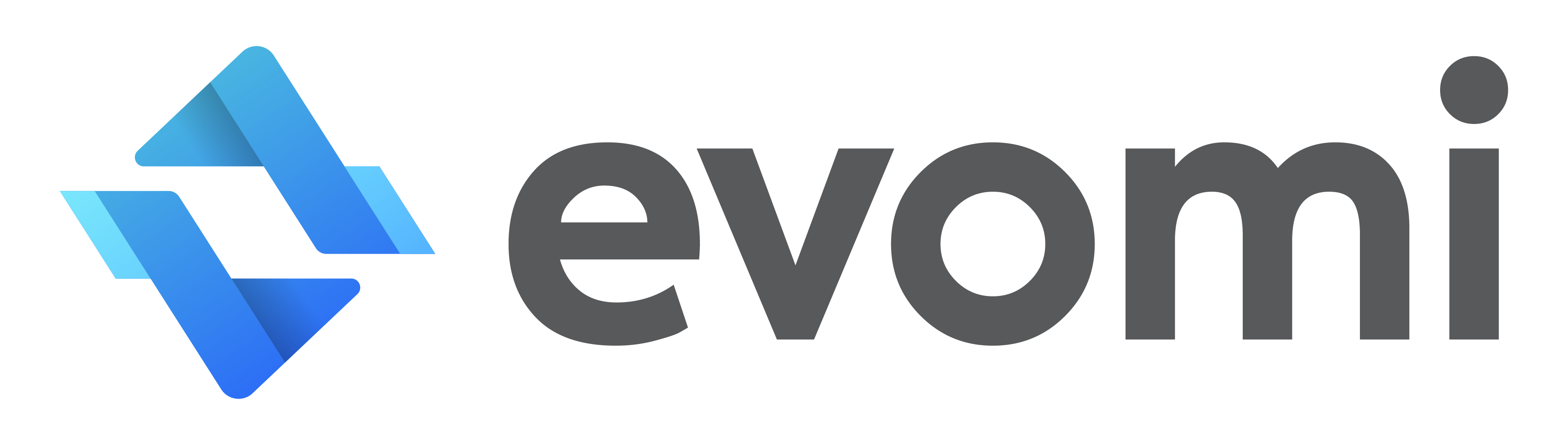 Evomigeo free ip geolocation lookup tool map